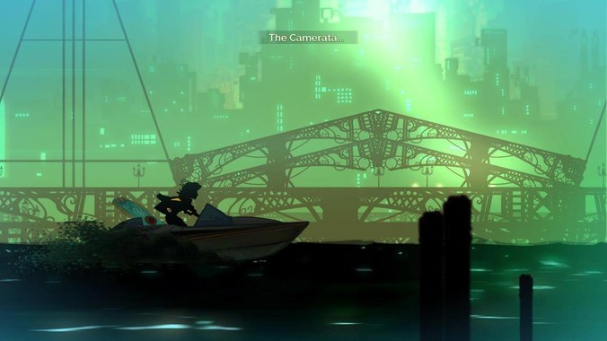 普洱茶投资分析:如何打好“预售”这张牌